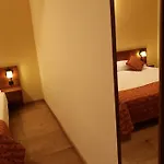 Appartement Domacija Linc Rodik