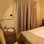 Domacija Linc Appartement