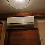 Appartement Domacija Linc *