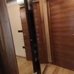 Domacija Linc Daire Rodik