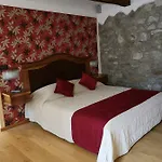 Domacija Linc Appartement *