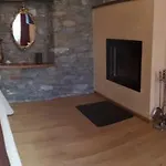 Appartement Domacija Linc