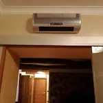 Appartement Domacija Linc Rodik