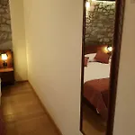 Appartement Domacija Linc