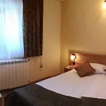 Appartement Domacija Linc