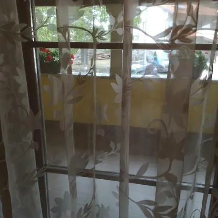 Apartamento Domacija Linc *