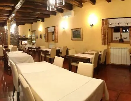 דירה Domacija Linc