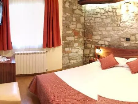 Domacija Linc * Rodik