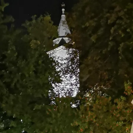 דירה Domacija Linc Rodik