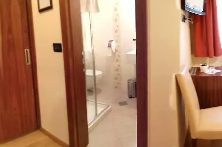 Appartement Domacija Linc Rodik