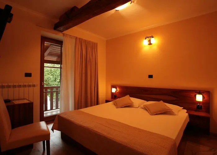 Lejlighed Domacija Linc