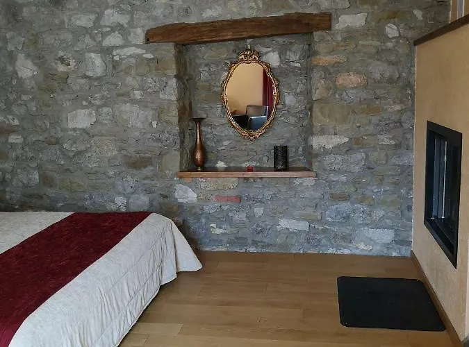 Domacija Linc * Rodik