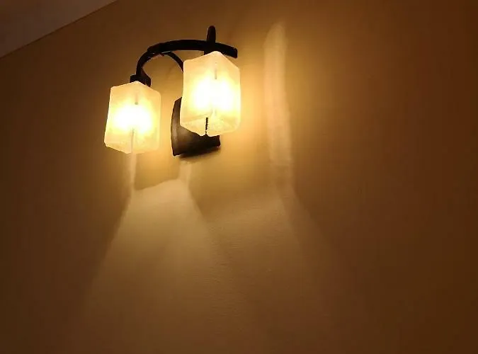 Lejlighed Domacija Linc