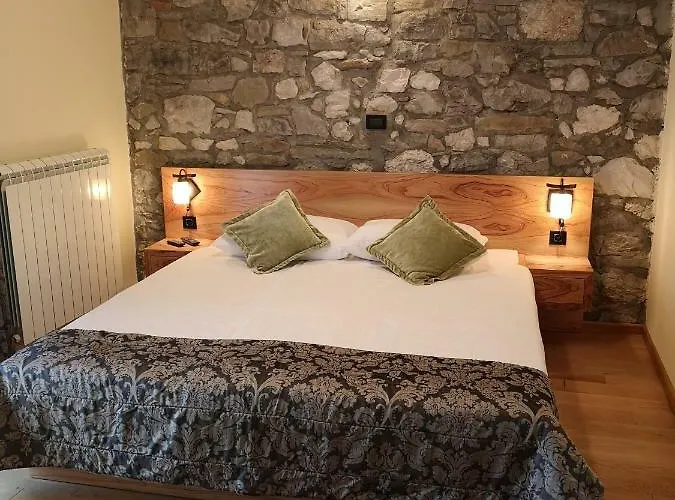 Lejlighed Domacija Linc Rodik