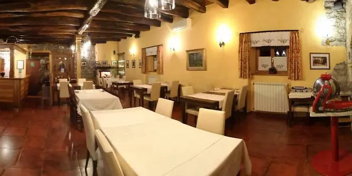 Lägenhet Domacija Linc